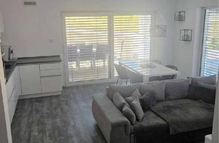 Wohnung mieten in 97616 Salz, Exklusives Wohnen in Bad Neustadt/Salz, 2 Zimmer, 70 m²