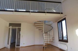 Wohnung mieten in Orchideenweg, 53123 Duisdorf, Helle freundliche 4-Zi.-DG-Maisonette Wohnung in ruhiger Grünlage