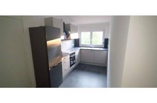 Wohnung mieten in 76229 Grötzingen, 3-Zimmer-Dachgeschosswohnung in Karlsruhe-Grötzingen