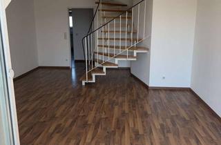 Wohnung mieten in Ueddinger Straße 12, 41066 Uedding, Vollständig renovierte 4-Zimmer-Wohnung in Mönchengladbach