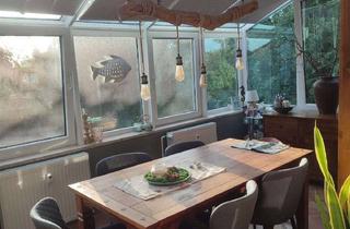 Wohnung mieten in Segeberger Landstraße 160 D, 24145 Wellsee, Schöne 2,5 Zimmer Maisonette in Kiel Wellsee