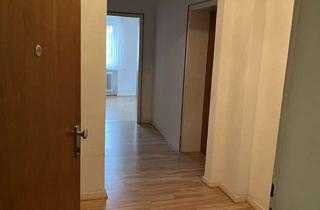 Wohnung mieten in Remigiusstraße 17, 53639 Königswinter, Gut geschnittene 3 Zimmer Wohnung in Königswinter Alstadt