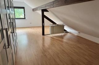 Wohnung mieten in 67454 Haßloch, Vollständig renovierte 3-Raum-Wohnung mit Balkon in Haßloch