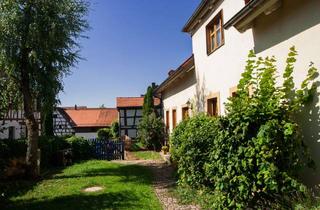 Wohnung mieten in 96129 Strullendorf, Gemütliche Maisonette-Wohnung mit besonderen Konditionen