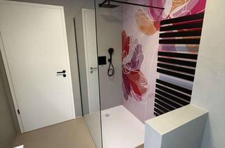 Penthouse mieten in Aumattstraße 15, 76530 Weststadt, Moderner Neubau mit 4Zimmern in Baden-Baden