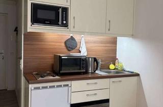 Wohnung mieten in Alpenstr. 10, 86159 Innenstadt, Möblierte Zimmervermietung Kurzzeit bis 3 Tage