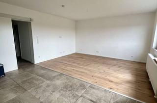 Penthouse mieten in 41564 Kaarst, Penthouse-Maisonette mit exklusiver Dachterrasse und Weitblick