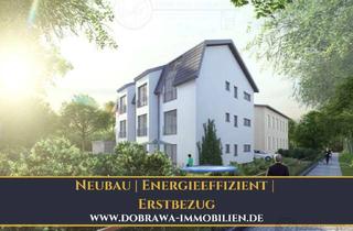 Wohnung mieten in Karl-Marx-Str. 168a, 15713 Königs Wusterhausen, Bezugsfreie 2-Zimmer-Wohnung in Niederlehme zu Vermieten