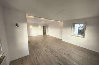 Wohnung mieten in 73450 Neresheim, Großzügige Wohnung mit 11 Zimmern in Neresheim