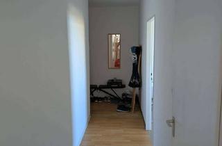 Wohnung mieten in 91058 Bruck, Flexibel wohnen: 2-Zimmer-Wohnung in Erlangen-Bruck