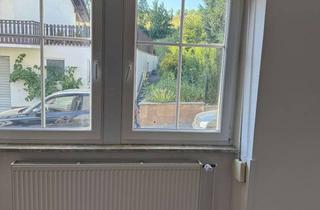 Wohnung mieten in Oberstraße 59, 55288 Spiesheim, Alltagstaugliche 3-Zimmer-Wohnung in Spiesheim