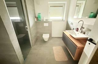Wohnung mieten in Finkenweg, 94227 Zwiesel, 3,5-Zimmer-Wohnung in Zwiesel