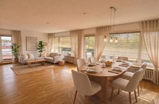 Wohnung mieten in Urtlmühlweg 1a, 83661 Lenggries, Traumhafte Dachterrassenwohnung im Herzen des Isarwinkels