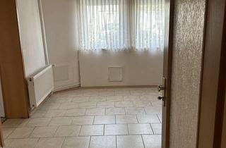 Wohnung mieten in Rollplatz 23, 38678 Clausthal-Zellerfeld, Zuhause mit drei Zimmern in Clausthal-Zellerfeld
