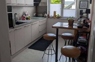 Wohnung mieten in 65205 Nordenstadt, Nordenstadt: Moderne Neubauwohnung in Feldrandlage - 2 Zimmer