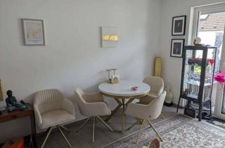 Wohnung mieten in 65205 Nordenstadt, Nordenstadt: Moderne Neubauwohnung in Feldrandlage - 2 Zimmer