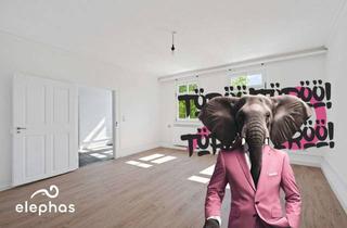 Wohnung mieten in 72764 Reutlingen, 2,5-Zimmer-Altbauwohnung direkt an der Marienkirche.