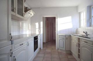 Wohnung mieten in 70734 Fellbach, Altbauwohnung in ruhiger Toplage ohne Balkon und ohne Stellplatz