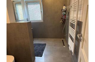 Wohnung mieten in 45473 Mellinghofen, Hoch modernisierte Wohnung mit Einbauküche