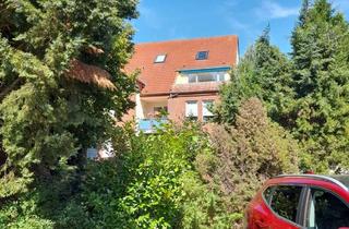 Wohnung mieten in Hubertusstraße 24a, 15537 Grünheide, 2-Zimmer-Wohnung mit Balkon in Grünheide