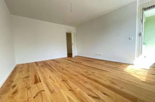 Wohnung mieten in Ehestorfer Weg 56, 21075 Eißendorf, Frisch sanierte 3-Zimmer-Wohnung mit Loggia in Hamburg-Harburg