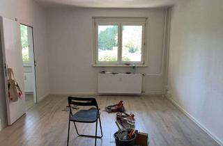 Wohnung mieten in Rhinstraße, 10315 Friedrichsfelde, Hübsche Familienwohnung in Hohenschönhausen!