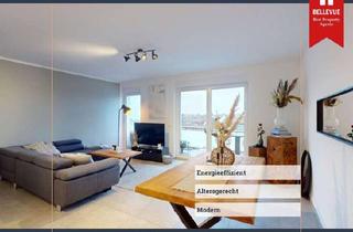 Wohnung mieten in 50170 Kerpen, Großzügig ||Modern || Energieeffizient