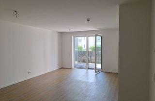 Wohnung mieten in An Der Wuhlheide 226 b, 12459 Oberschöneweide, Neubau in Köpenick – Moderne Wohnungen in schöner, grüner Siedlung