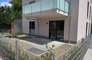 Wohnung mieten in 85057 Ingolstadt, Alltagstaugliche 2-Zimmer-Wohnung in Ingolstadt, 2.02