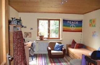 Wohnung mieten in Vintschgaustr 25, 88250 Weingarten, Ruhige Drei einhalb Zimmerwohnung mit Terrasse in Weingarten