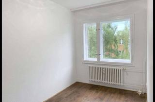 Wohnung mieten in Heilmannring 75 C, 13627 Charlottenburg, 2 Zimmer Wohnung in Charlottenburg