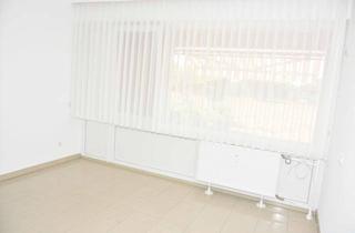 Wohnung mieten in Hamberger Straße 50, 51381 Lützenkirchen, 3-Zimmer-Wohnung mit Balkon in Leverkusen