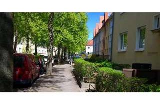 Wohnung mieten in 18119 Seebad Warnemünde, Helle 3 Zi. Whg. mit Balkon in Strandnähe