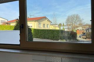 Wohnung mieten in Seestraße, 71409 Schwaikheim, Helle 80 m² Wohnung mit Balkon in Schwaikheim