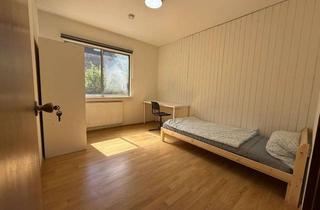 WG-Zimmer mieten in Fischbeker Winkel, 21149 Neugraben-Fischbek, Fischbeker Winkel, Hamburg