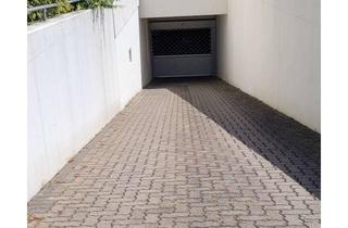 Garagen mieten in Weinstr. 85, 67434 Hambach, Sicherer Stellplatz in der Tiefgarage in Neustadt an der Weinstraße