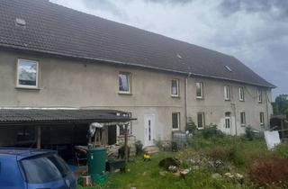 Mehrfamilienhaus kaufen in Carl Wentzel Strasse, 06179 Teutschenthal, Viel Platz für den Alltag im Mehrfamilienhaus in Teutschenthal9