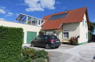 Haus kaufen in Schrankbaum, 84181 Neufraunhofen, Wohnhaus mit Dachterrasse, 472 qm Grund. Schrankbaum4, 84181 Neufrauenhofen