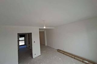 Haus mieten in Ahornweg, 49324 Melle, Saniertes Reihenmittelhaus Miete | Haustiere erlaubt