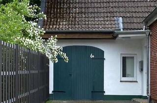 Haus mieten in Uco-Ukena-Straße 6a, 26802 Moormerland, Zuhause mit 4 Zimmern in Moormerland
