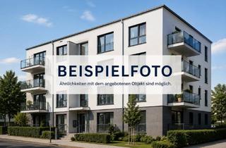 Anlageobjekt in 65232 Taunusstein, Vollständig vermietetes Neubau-Wohnensemble mit 5 Einheiten | Baujahr 2022 | Taunusstein