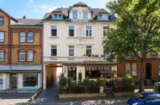 Anlageobjekt in Dotzheimer Straße 98, 65197 Wiesbaden, Historischer Charme trifft Substanz - Attraktives Renditepotenzial ** provisionsfrei **