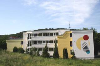 Anlageobjekt in 72074 Tübingen, Apartmentanlage mit 30 Einheiten und attraktiver Vermietungsperspektive