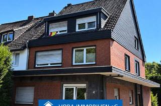 Anlageobjekt in 52477 Alsdorf, Kapitalanleger aufgepasst!