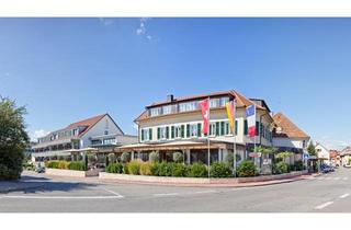 Gastronomiebetrieb mieten in 79241 Ihringen, Restaurant oder Café mit 100 Sitzplätzen in Ihringen bei Freiburg
