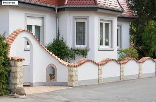 Doppelhaushälfte kaufen in 96465 Neustadt, Doppelhaushälfte in 96465 Neustadt, Hutstr.