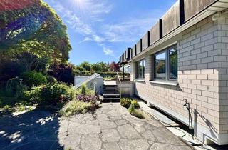 Wohnung mieten in 74564 Crailsheim, Exklusive Mietwohnung mit Südterrasse und Garten...