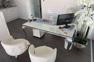 Büro zu mieten in 67346 Speyer, Gehobener Büroraum inkl. Küchenzeile und WC