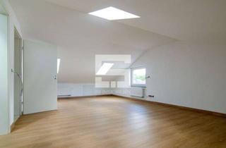 Immobilie mieten in Mozartstr., 82008 Unterhaching, 7 Studentenappartements einzeln zu vermieten 9 m² bis 30 m² -Erstbezug nach Sanierung-