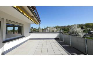 Wohnung kaufen in 76532 Baden-Baden, Attraktive Wohnung mit großer Terrasse!